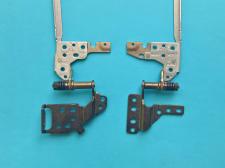 Завіси до ноутбука Acer Aspire A615-51 №2